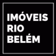 Logo do anunciante