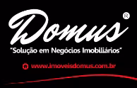 Logo do anunciante