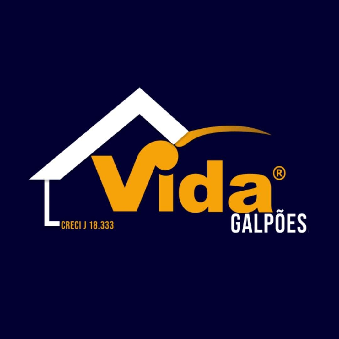 Logo do anunciante