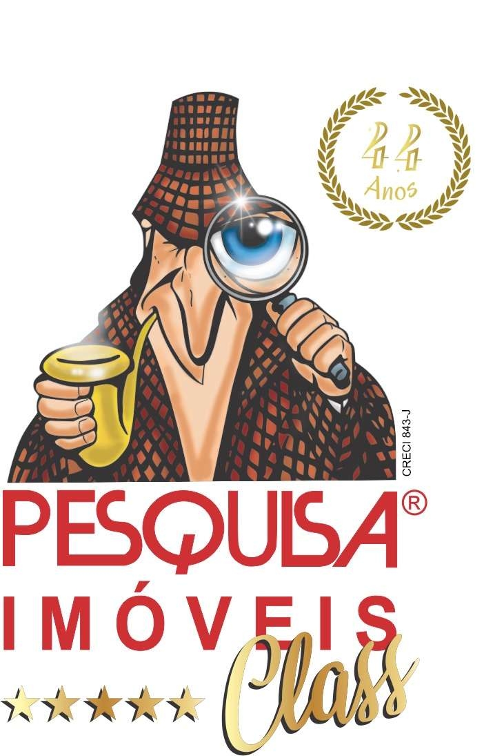 Logo do anunciante