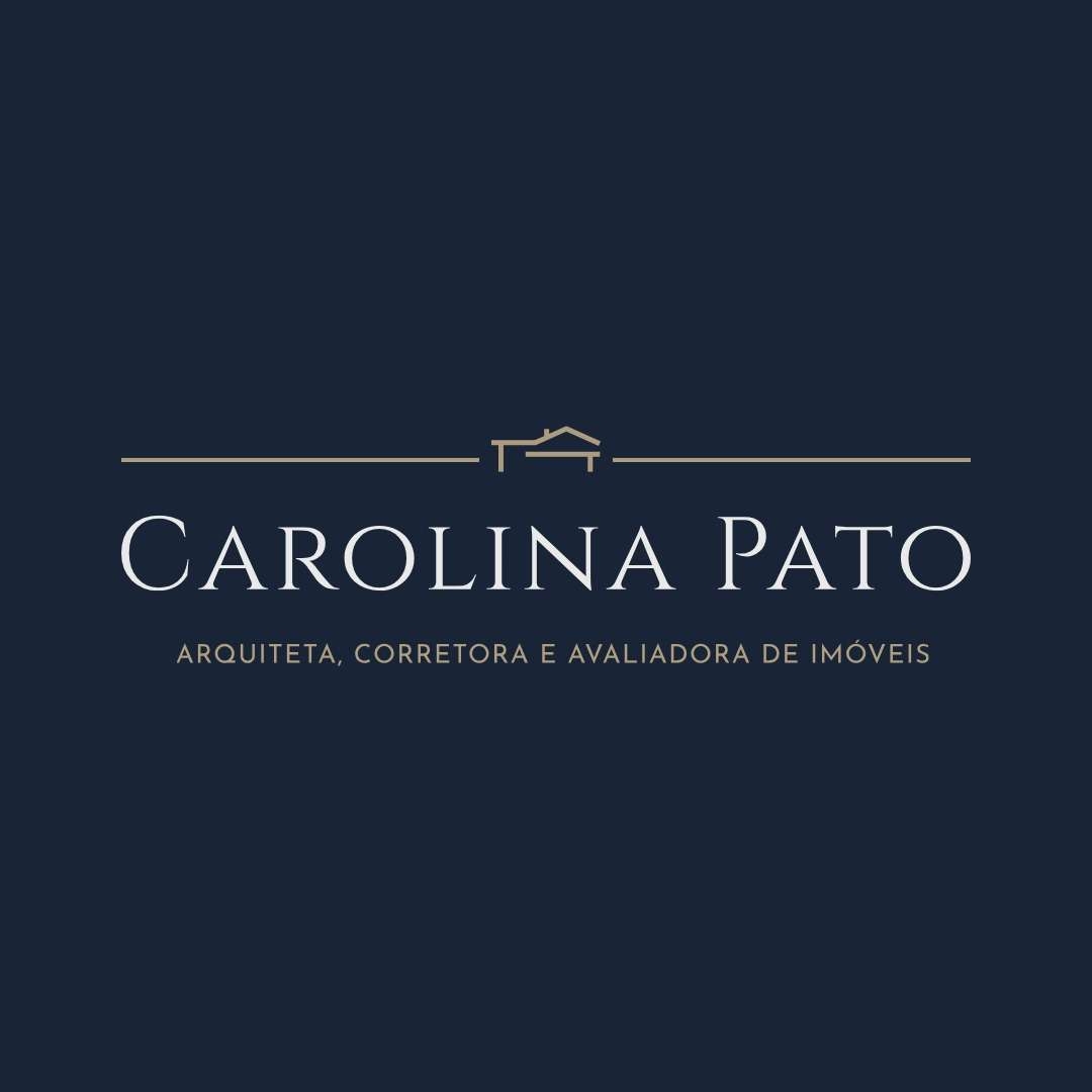 Logo do anunciante