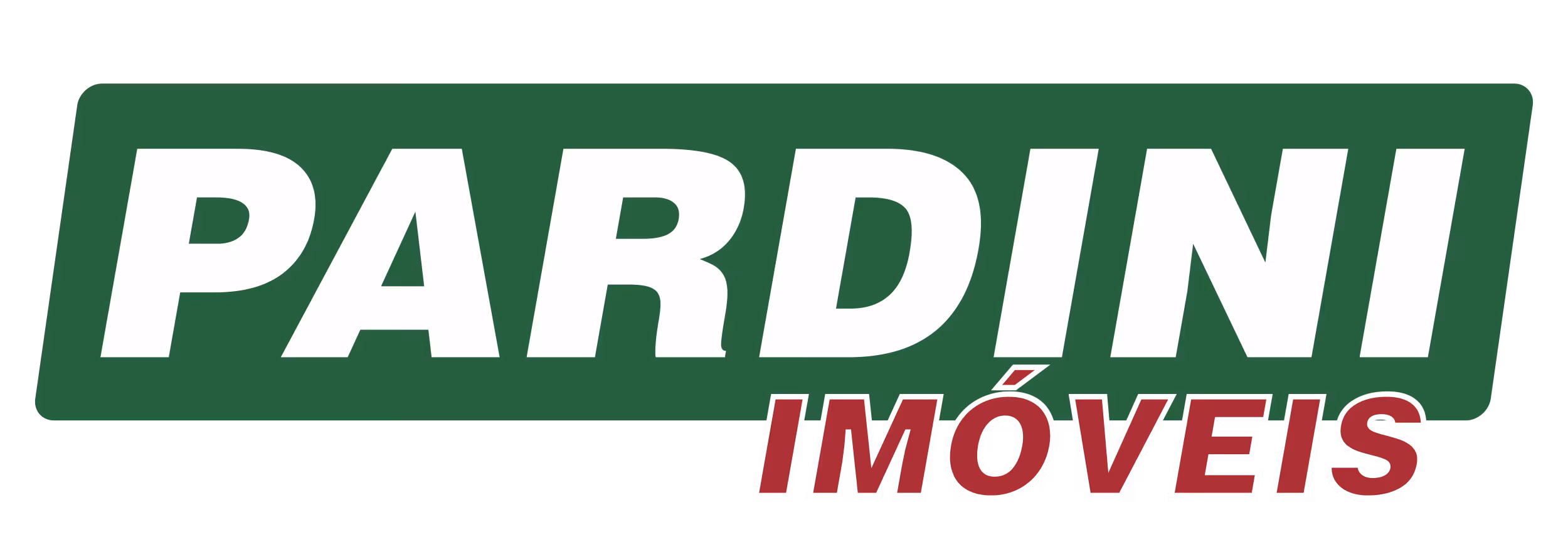 Logo do anunciante