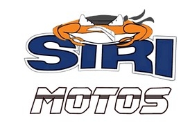 Logo do anunciante
