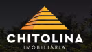 Logo do anunciante