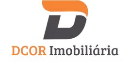 Logo do anunciante