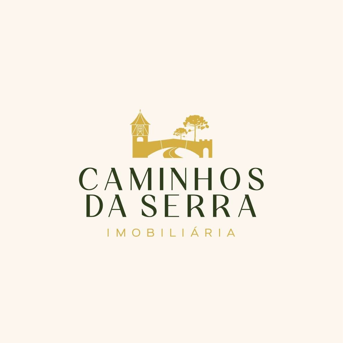 Logo do anunciante