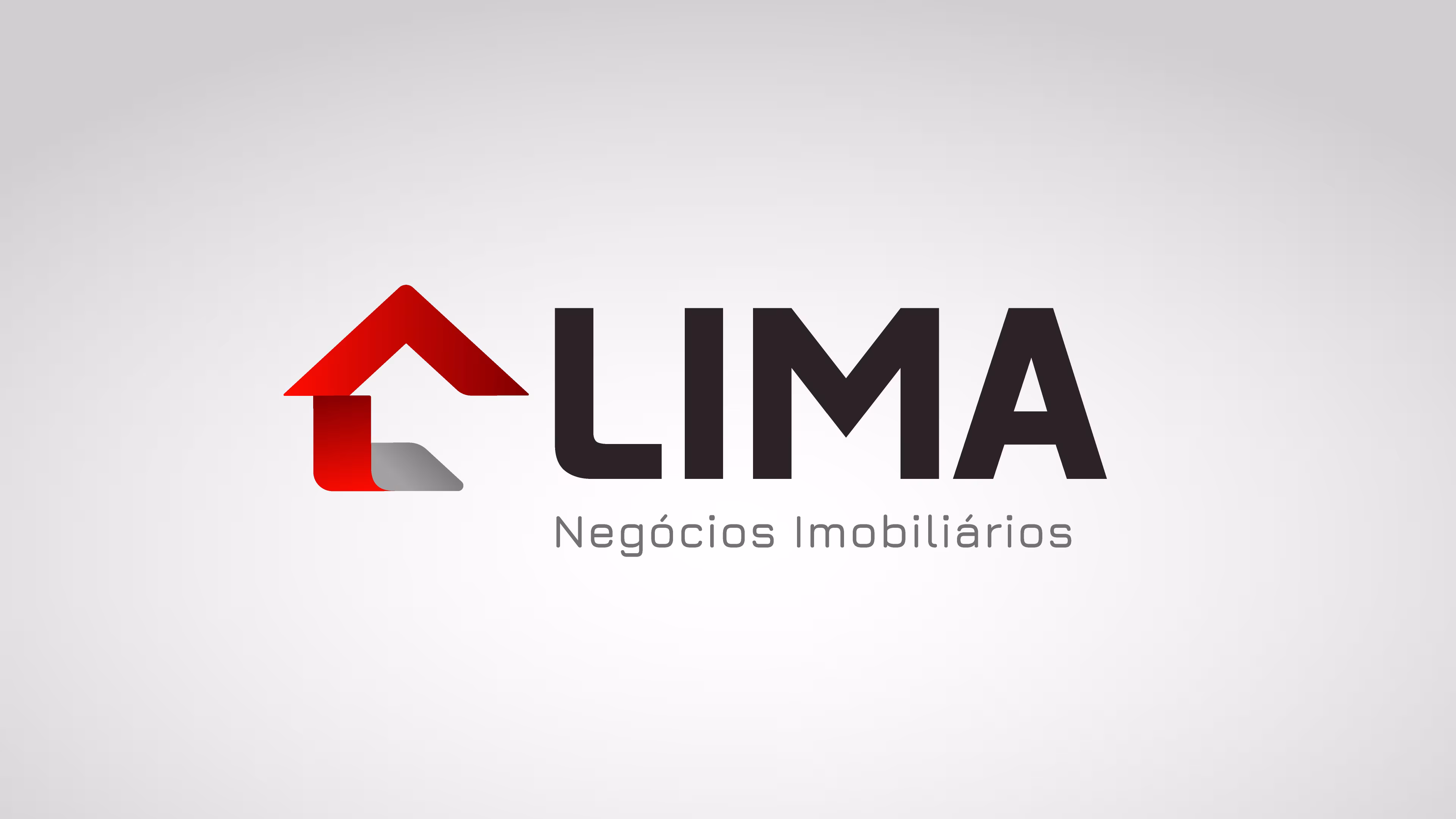 Logo do anunciante