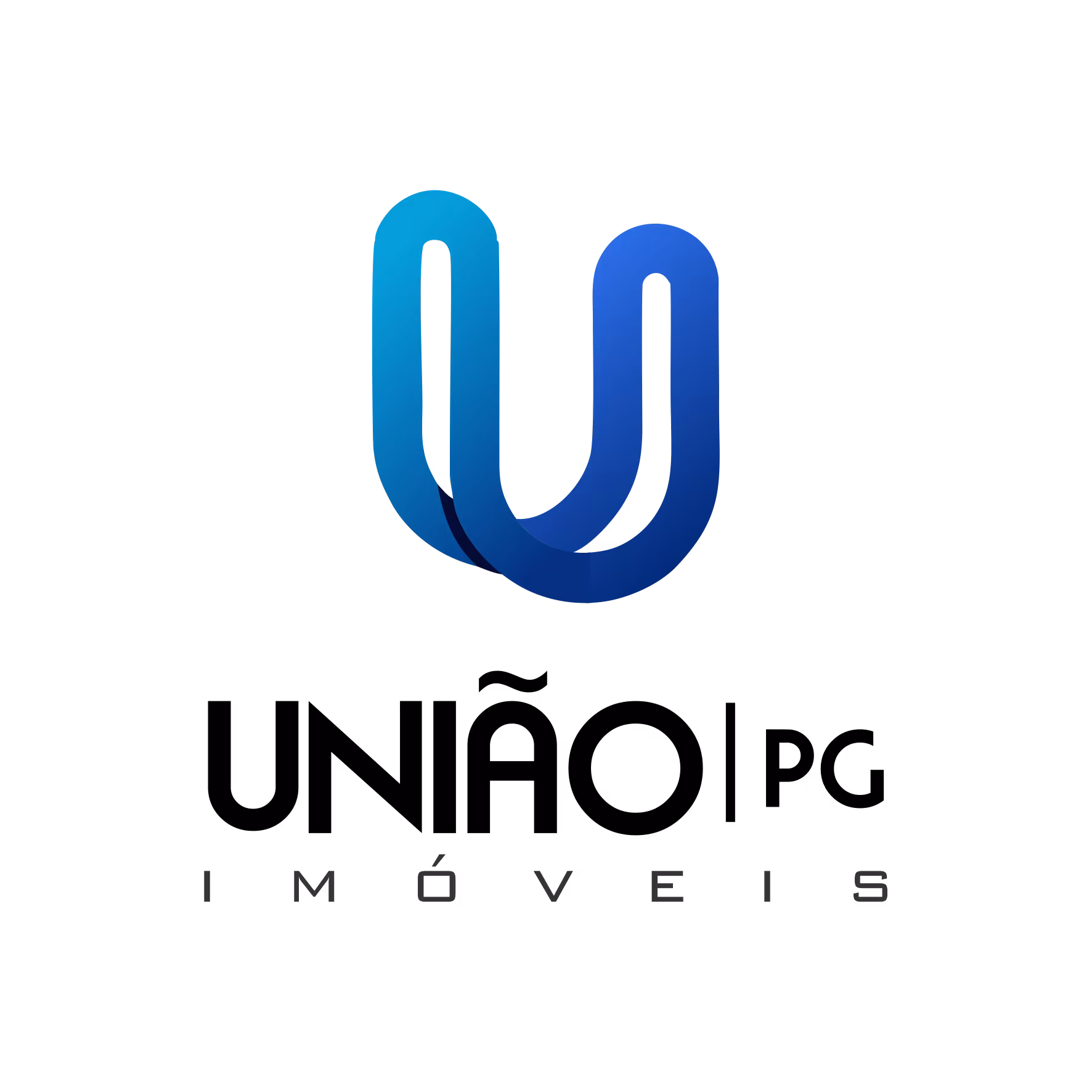 Logo do anunciante