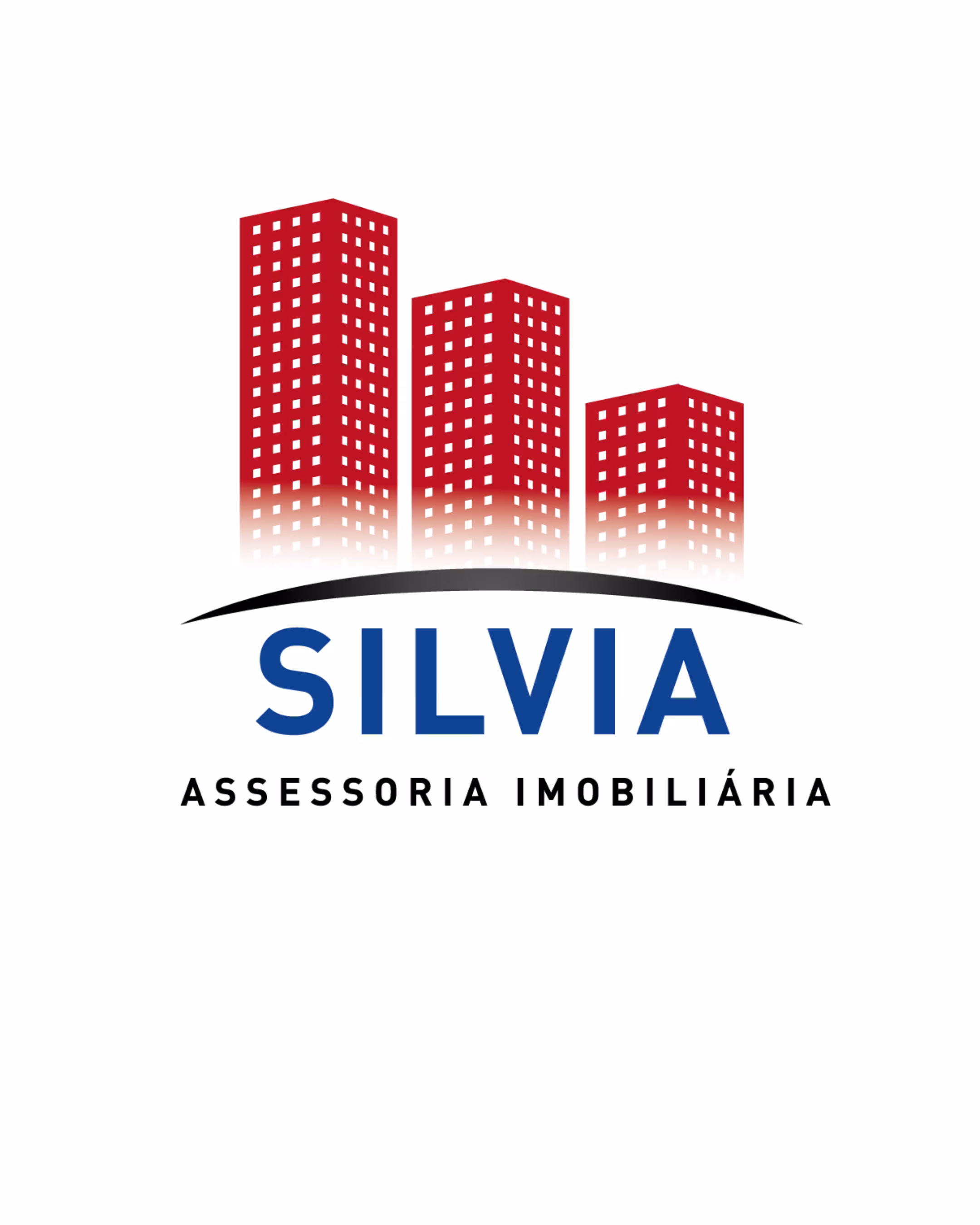 Logo do anunciante