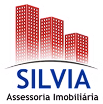 Logo do anunciante
