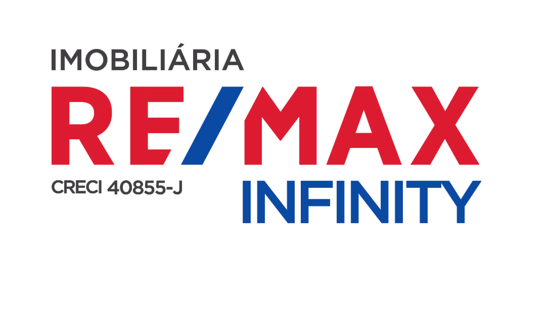 Logo do anunciante
