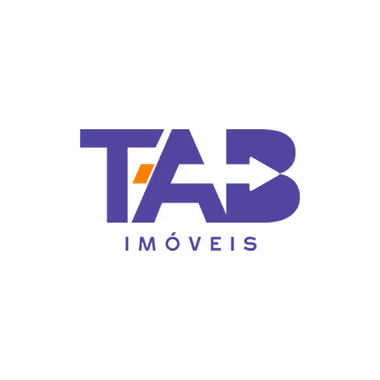 Logo do anunciante