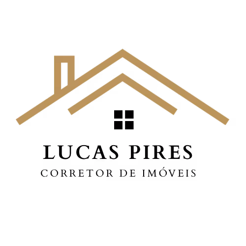 Logo do anunciante