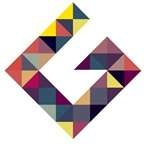 Logo do anunciante