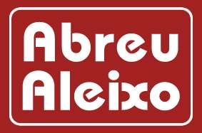 Logo do anunciante