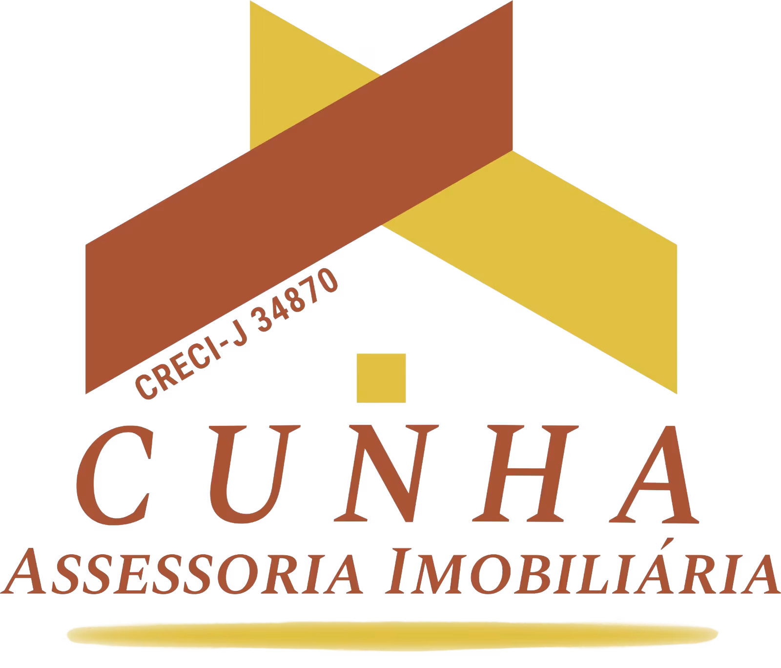Logo do anunciante