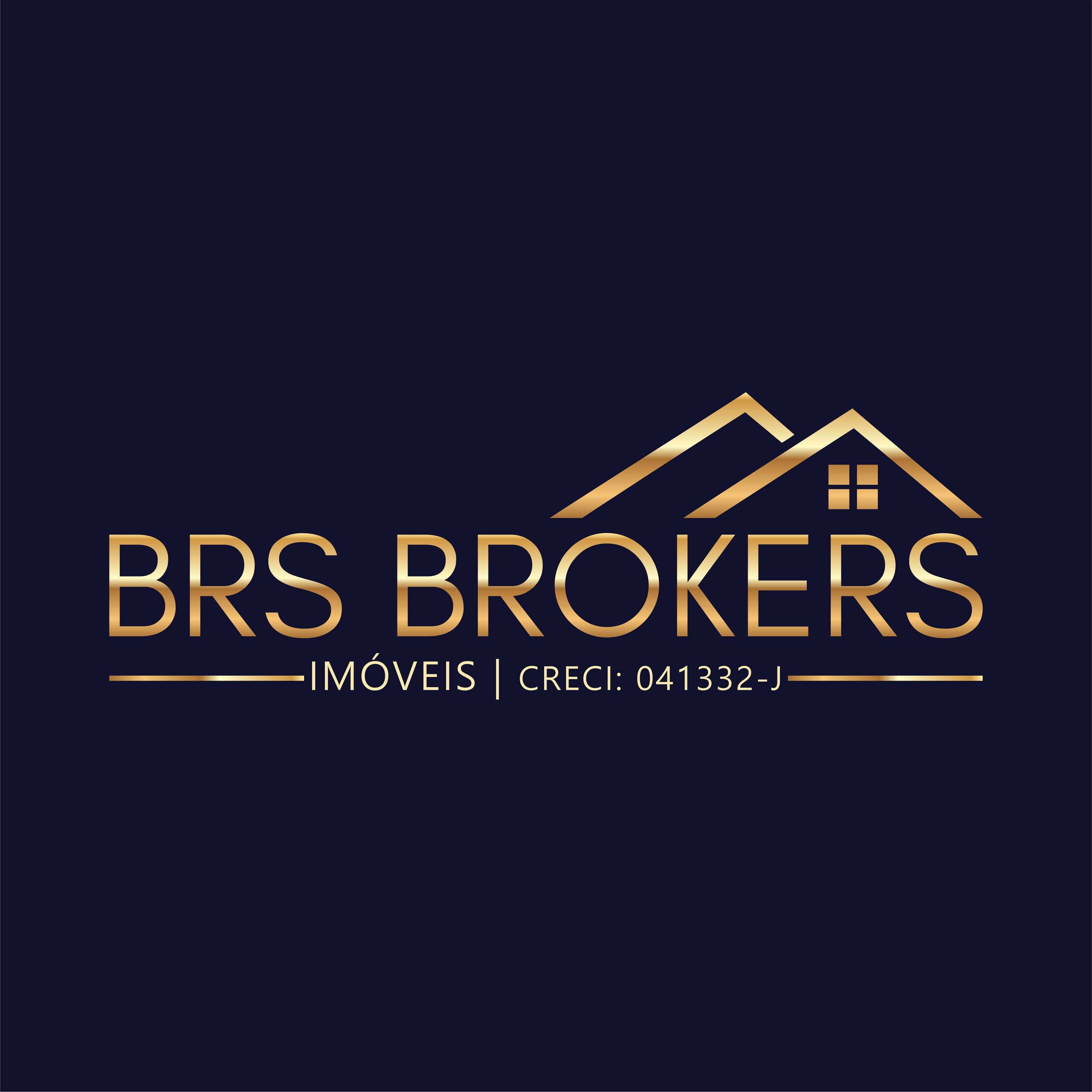 Logo do anunciante