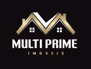 Logo do anunciante
