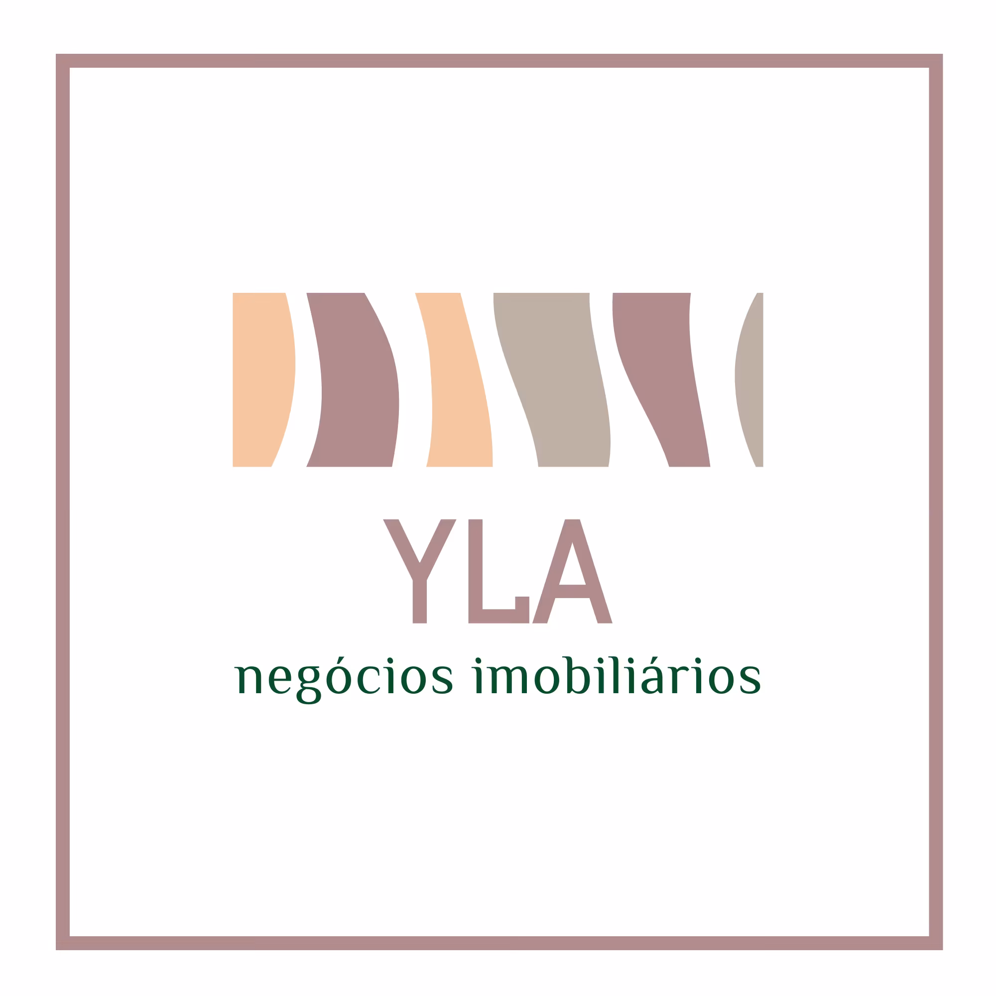 Logo do anunciante