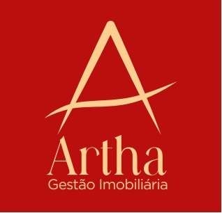 Logo do anunciante