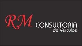 Logo do anunciante