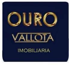 Logo do anunciante