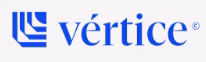 Logo do anunciante