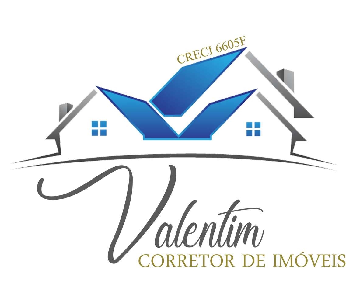 Logo do anunciante