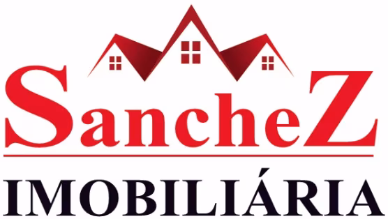 Logo do anunciante