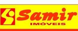 Logo do anunciante