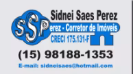 Logo do anunciante