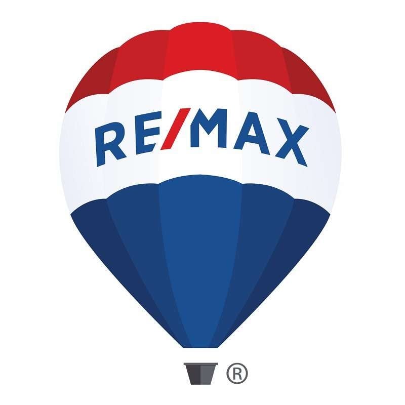 Logo do anunciante