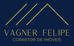 Logo do anunciante