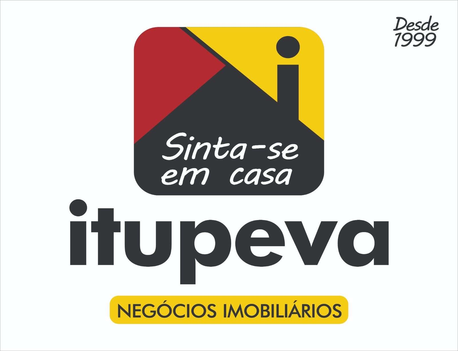 Logo do anunciante