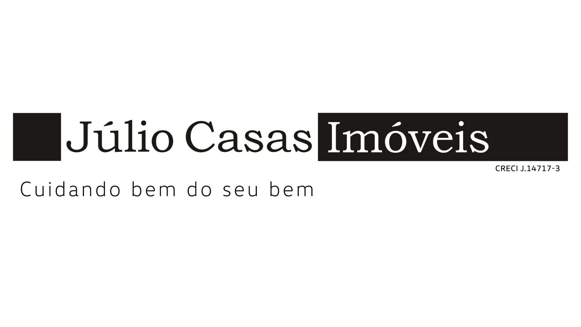 Logo do anunciante