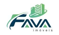 Logo do anunciante