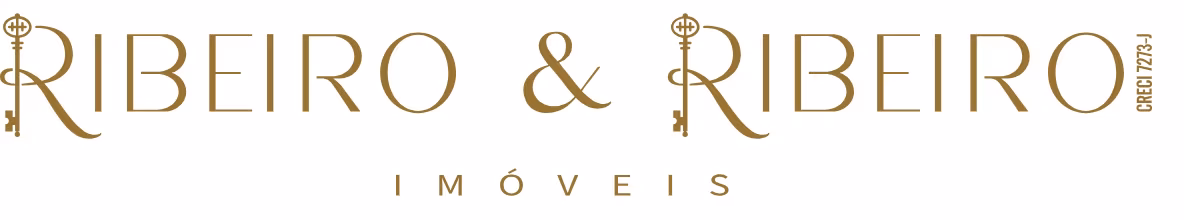 Logo do anunciante