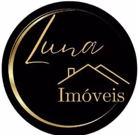 Logo do anunciante
