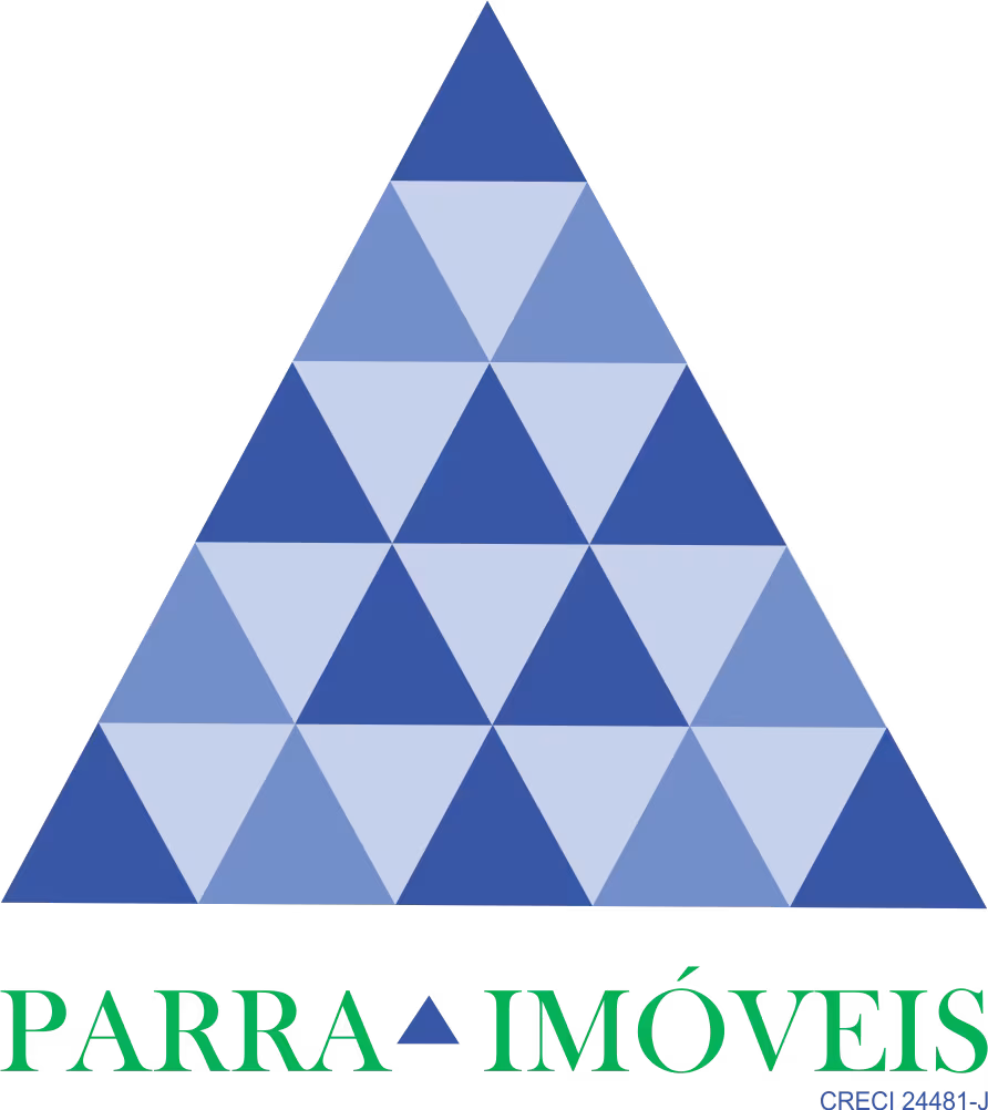 Logo do anunciante