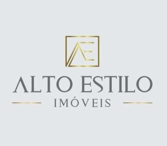 Logo do anunciante