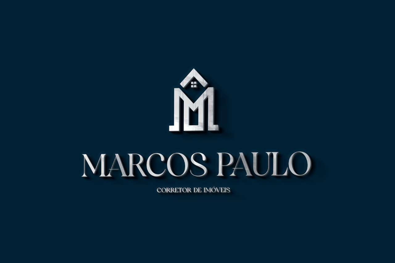 Logo do anunciante