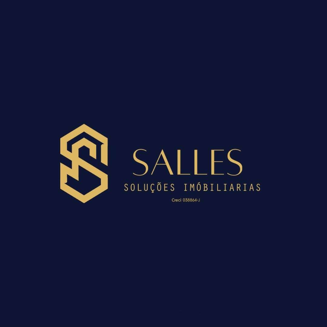 Logo do anunciante