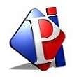 Logo do anunciante