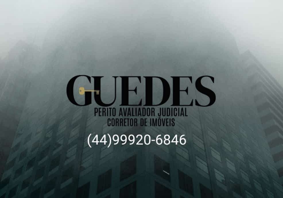 Logo do anunciante