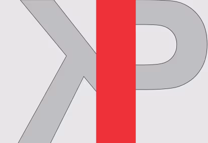 Logo do anunciante