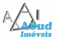 Logo do anunciante