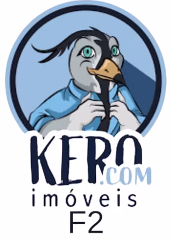 Logo do anunciante