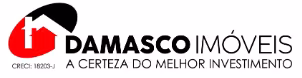 Logo do anunciante