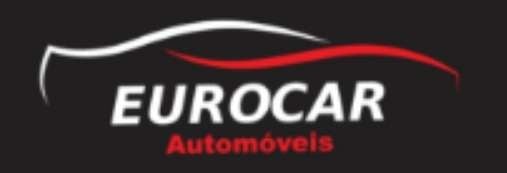 EUROCAR AUTOMÓVEIS