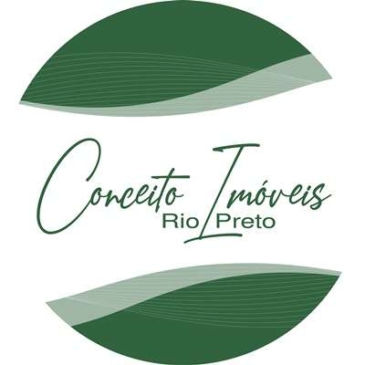 Logo do anunciante